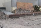 Drouin Westlandscape-demolition-and-removal-9.jpg; ?>