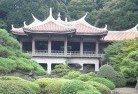 Drouin Westoriental-japanese-and-zen-gardens-2.jpg; ?>