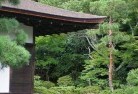 Drouin Westoriental-japanese-and-zen-gardens-3.jpg; ?>