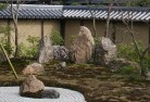 Drouin Westoriental-japanese-and-zen-gardens-6.jpg; ?>