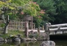 Drouin Westoriental-japanese-and-zen-gardens-7.jpg; ?>