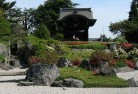 Drouin Westoriental-japanese-and-zen-gardens-8.jpg; ?>